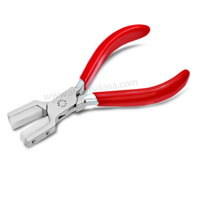 Nylon Cavity Plier