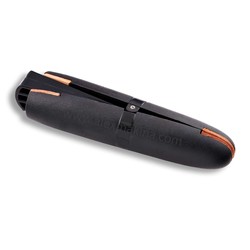 - Nylon Ring Clamp  - Nylon Ring Clamp