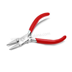 ROFALD - Nylon Round Nose Plier
