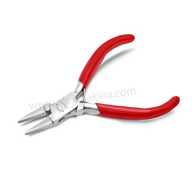 Nylon Round Nose Plier