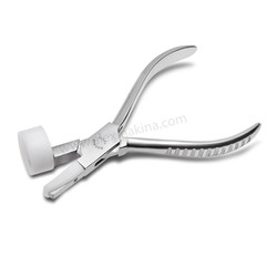 ROFALD - Nylon Wheel Plier