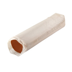 - Oily Paste  - Oily Paste