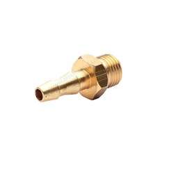 - Oksygen Hose Connector  - Oksygen Hose Connector