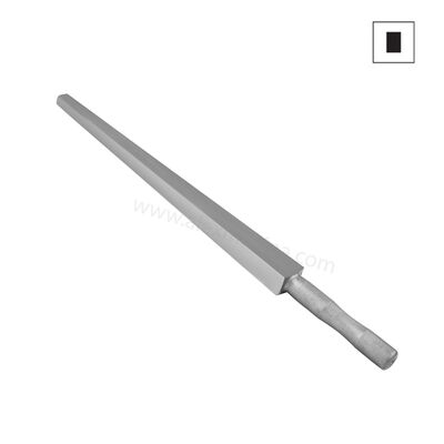 Omo Bezel Mandrel Rectangular (15/G)