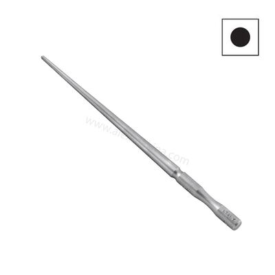 Omo Bezel Mandrel Round (13)