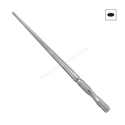 Omo Bezel Mandrel Special Oval (14)