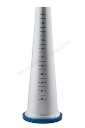 Omo - Omo Bracelet Sizing Mandrel Omo - Omo Bracelet Sizing Mandrel