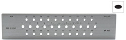 Omo - Omo Hadde Çok Oval %55 6-9 Mm (4/I) Omo - Omo Hadde Çok Oval %55 6-9 Mm (4/I)