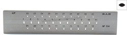 Omo - Omo Hadde Göz 6-9 Mm (4/E) Omo - Omo Hadde Göz 6-9 Mm (4/E)