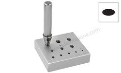 Omo - Omo Konik Heştek Oval 17° (8/B) Omo - Omo Konik Heştek Oval 17° (8/B)