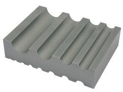 Omo - Omo Foming Block 21/A Omo - Omo Foming Block 21/A