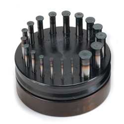 Omo - Omo Pul Kesme 12 mm