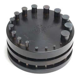 Omo - Omo Pul Kesme 18 Mm