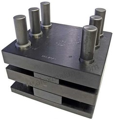 Omo - Omo Pul Kesme 24 Mm