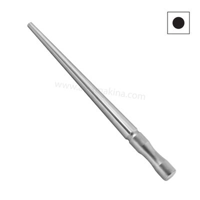 Omo Ring Mandrel Round (13/B)