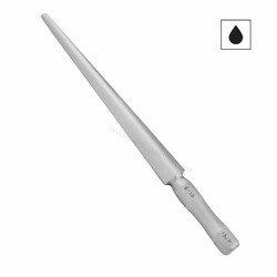 Omo - Omo Bezel Mandrel Drop (15/N)