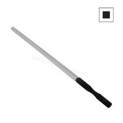 Omo - Omo Bezel Mandrel Square (15/A)