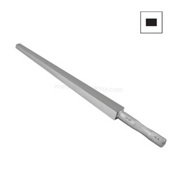 Omo - Omo Ring Mandrel Rectangular (16/G) 