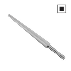 Omo - Omo Ring Mandrel Square (15/D)