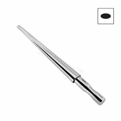 Omo - Omo Ring Mandrel Oval (14/A)