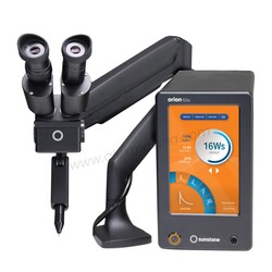 Sunstone - Orion 150s Pulse Arc Welder 150 Ws Sunstone - Orion 150s Pulse Arc Welder 150 Ws