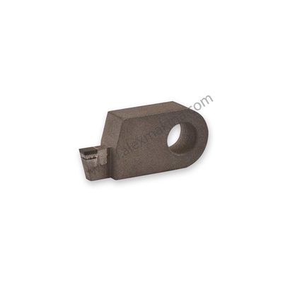 Pcd Posalux Tool 4.0 Mm