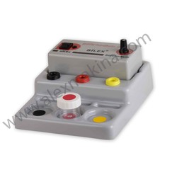 - Pen Plating Plastic  - Pen Plating Plastic