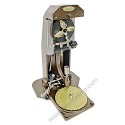  - Pepe Ring Engraver