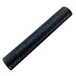 Pera Black Diamod Sieves Stand - Thumbnail
