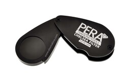 Pera - Pera Chealsea Filtre Lup Pera - Pera Chealsea Filtre Lup