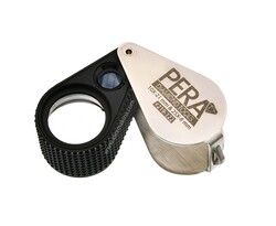 Pera - Pera Double Lopue 10x & 25x Pera - Pera Double Lopue 10x & 25x