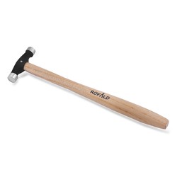 - Perçin Çekici Lüx 1  - Perçin Çekici Lüx 1