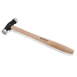 - Perçin Çekici Lüx 4  - Perçin Çekici Lüx 4