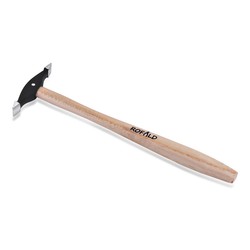 - Perçin Çekici Lüx 5  - Perçin Çekici Lüx 5