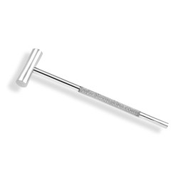 - Perçin Çekici Metal  - Perçin Çekici Metal