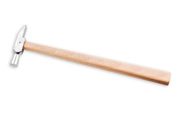 - Perçin Çekici Swiss  - Perçin Çekici Swiss