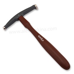 - Perçin Çekici Uzun Kafa 1  - Perçin Çekici Uzun Kafa 1