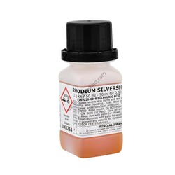  - Pino Beyaz Banyo Rodaj 1gr / 50ml