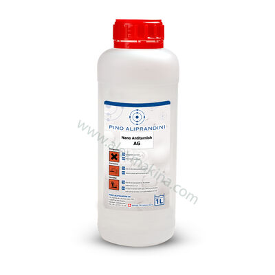 Pino Nano Antitarnish AG