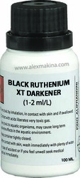 Pino Ruthenium Darkener - Thumbnail