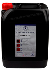 Pino Aliprandin - Pino Flaş Altın Kaplama Banyosu 24K (Altınsız) 5LT Pino Aliprandin - Pino Flaş Altın Kaplama Banyosu 24K (Altınsız) 5LT