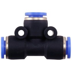 - Plastic Air T  - Plastic Air T