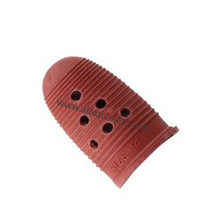 - Plastic Finger  - Plastic Finger