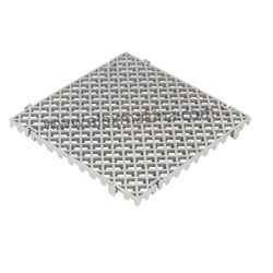  - Plastik Ramatlık 25 x 25 cm