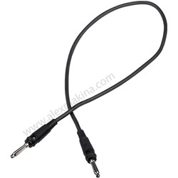 Platinex - Platinex Current Cable 50 cm