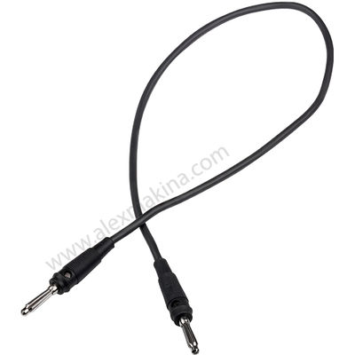 Platinex Current Cable 50 cm