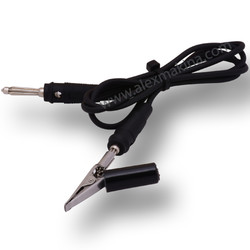 Platinex - Platinex Current Cable