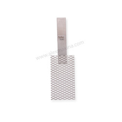 Platinex - Platinex Platin Anot 6 x 9 cm