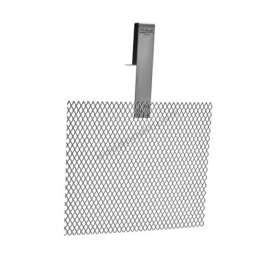 Platinex Platinesed Anode 16 x 18 cm