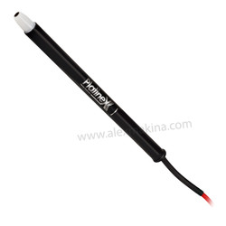 Platinex - Platinex Plating Pen I